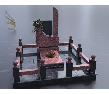Комплекс 3D-078